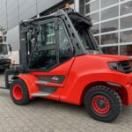 967D13C1 0A5F 4CDA B6A7 A5AAA416F46C